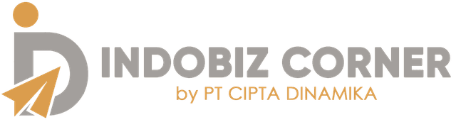 Indobiz Corner